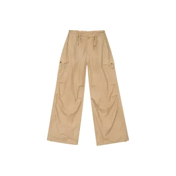 SMFK Cargo Pants Women's Skin