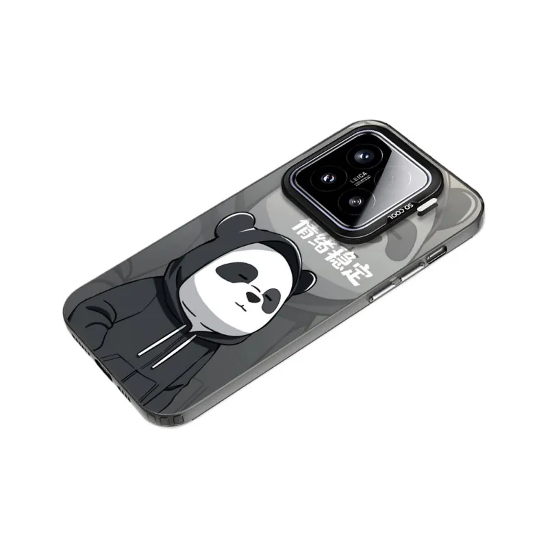 Baochengbao Phone Cases-1