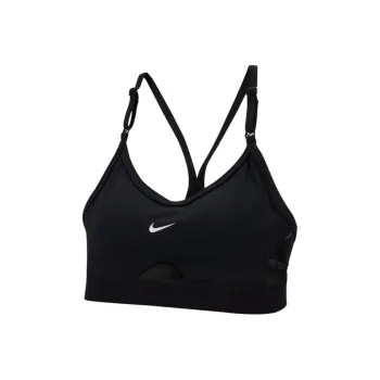 Nike Sports Underwear Women's Black
