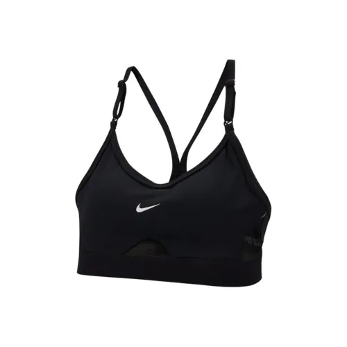 Nike Sports Underwear Women's Black