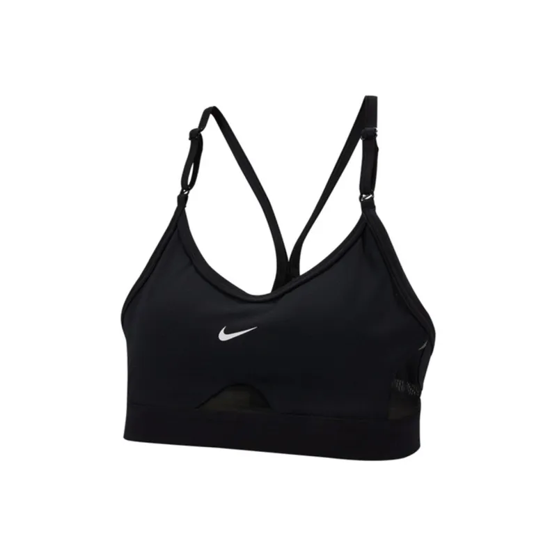Nike Sports Underwear Women's Black-0