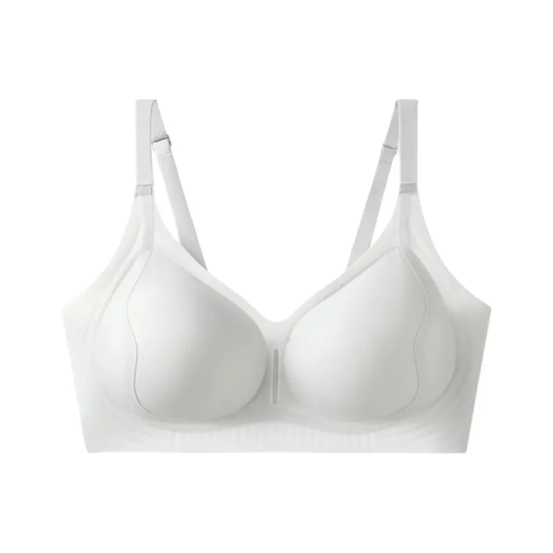 MIIOW Cool One Summer Series Bra Women's Combo Set-5