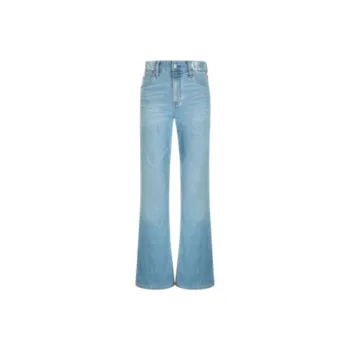 CALVIN KLEIN Jeans Women's Blue