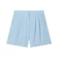 Ice Blue-LB
