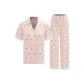 Girly Pink