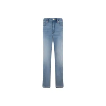 Tommy Hilfiger Jeans Women's Denim Blue