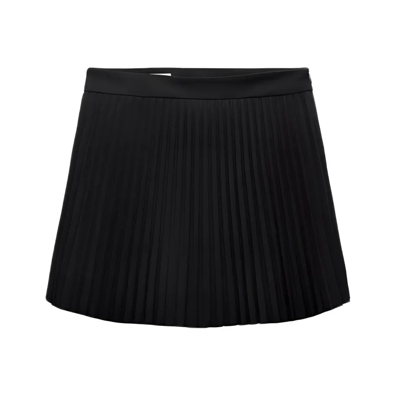 ZARA Casual Shorts Women's-0