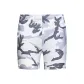 Light Gray Camouflage