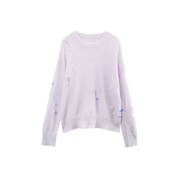 A Paradise For Awakening Knitwear Women's