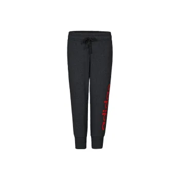 Adidas Casual Shorts Women's Dark Gray