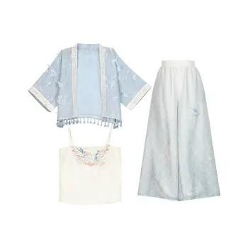 SNBL Casual Suits Women's