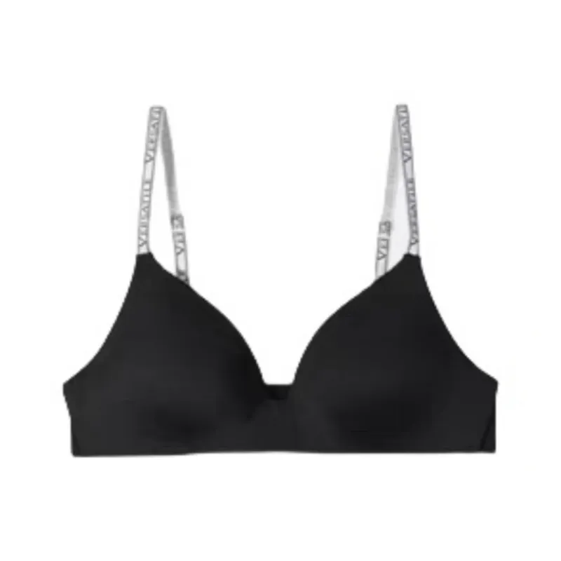 Elan and White Women's Bras-11