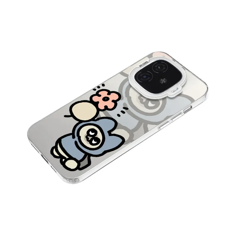 Baochengbao Phone Cases-22