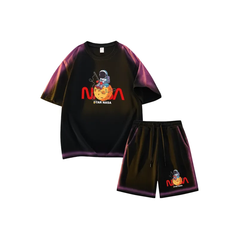 LSVE Bestie Sets Women's-0