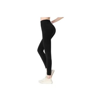 Barbie Yoga Pants Women's Black