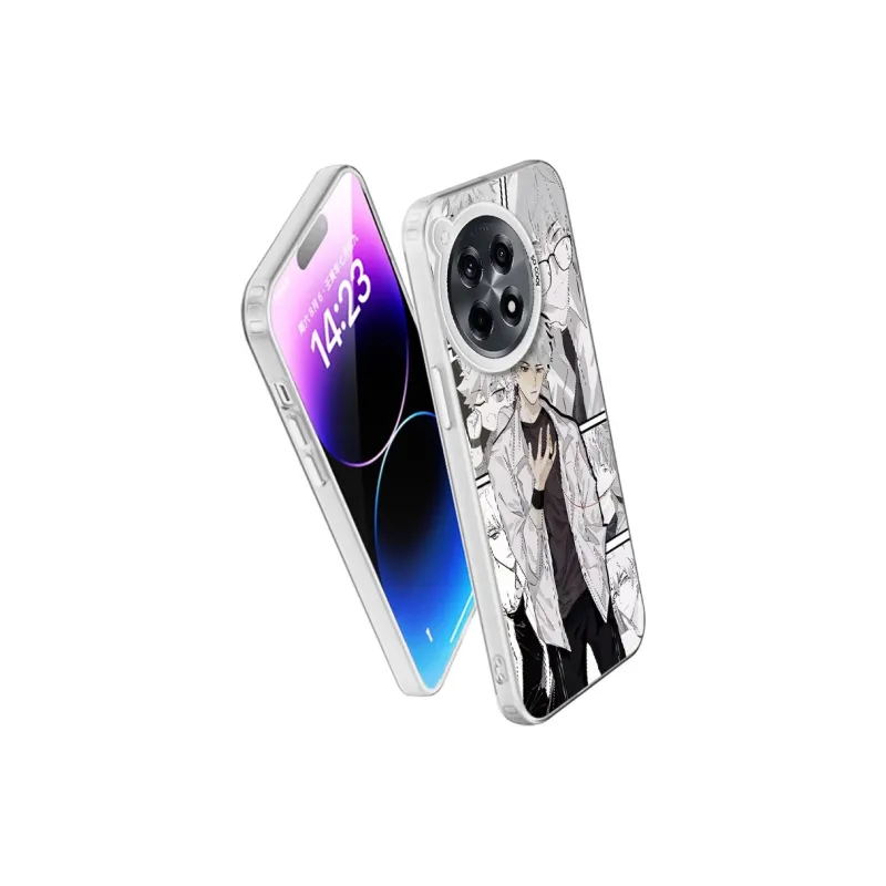 Baochengbao Phone Cases-14