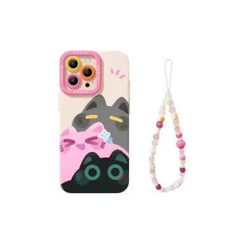 HASEE Phone Cases