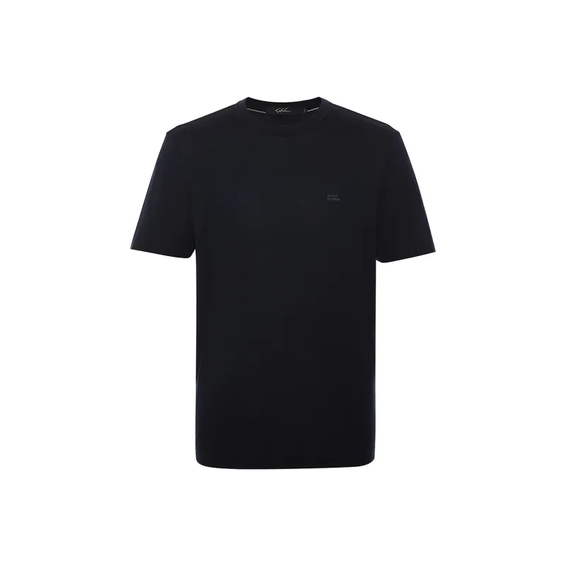 Satchi T Shirts Men-7