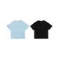 2 Pack (Sky Blue+Pure Black)
