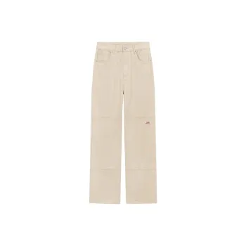 NO ONE ELSE Jeans Unisex