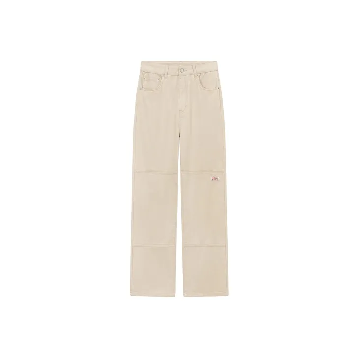 NO ONE ELSE Jeans Unisex-0