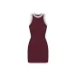 Chestnut/MAROON