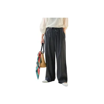 FREAK'S STORE Jeans Women's Black