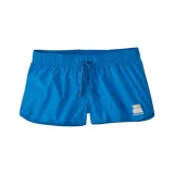 Vessel Blue/Vessel Blue