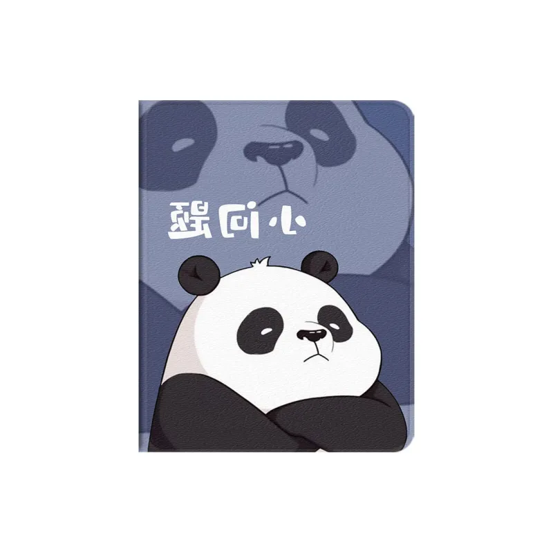 Baochengbao Tablet Protective Cases-16