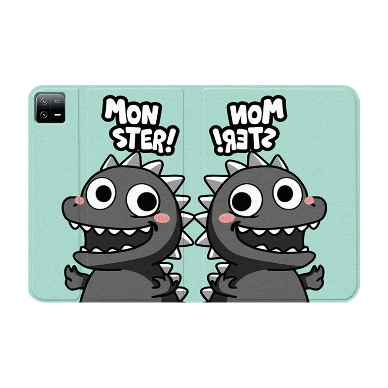 Baochengbao Tablet Protective Cases-23