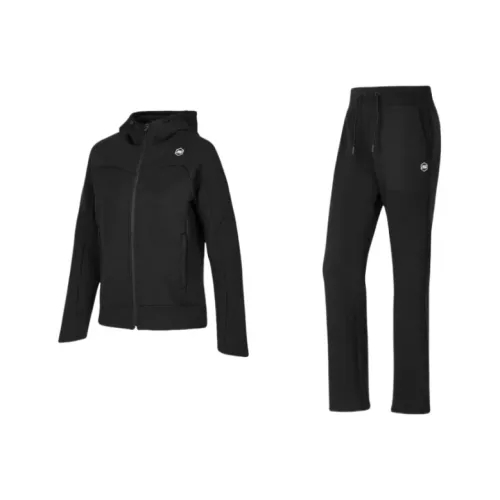 Skechers GOKNIT Casual Suit Women's