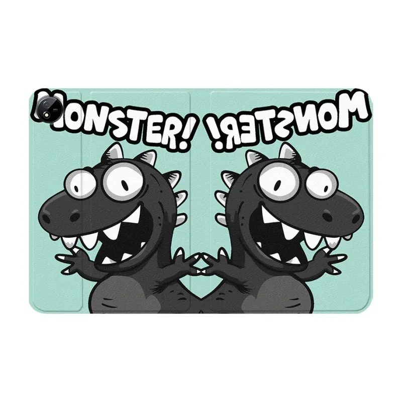 Baochengbao Tablet Protective Cases-23