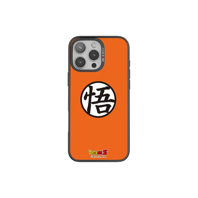 CASEBANG Phone Cases-10