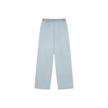IHIMI Jeans Women's Light Blue