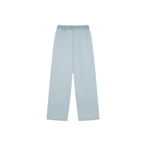 IHIMI Jeans Women's Light Blue