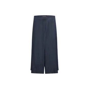 Hush Puppies Jeans Women's Indigo Denim