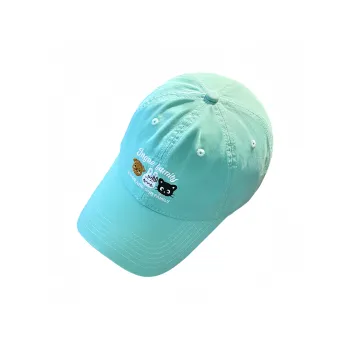 OXO OVERLOAD Polyester Baseball Caps Unisex