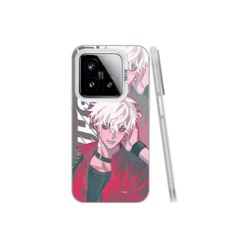 Baochengbao Phone Cases-18
