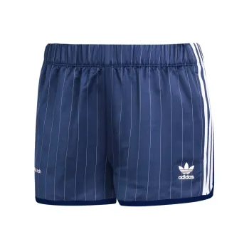 Adidas Originals Sporty & Rich Shorts