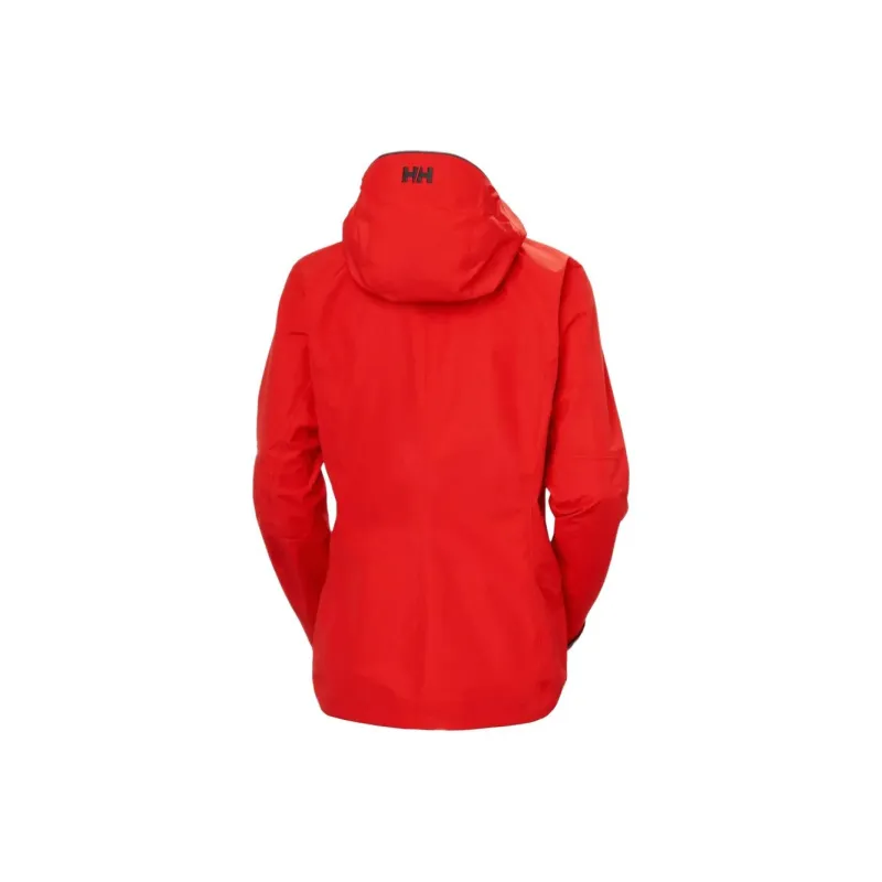 HELLY HANSEN Jackets Women's-14