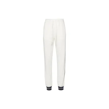 GUCCI Interlocking G-logo Track Pants