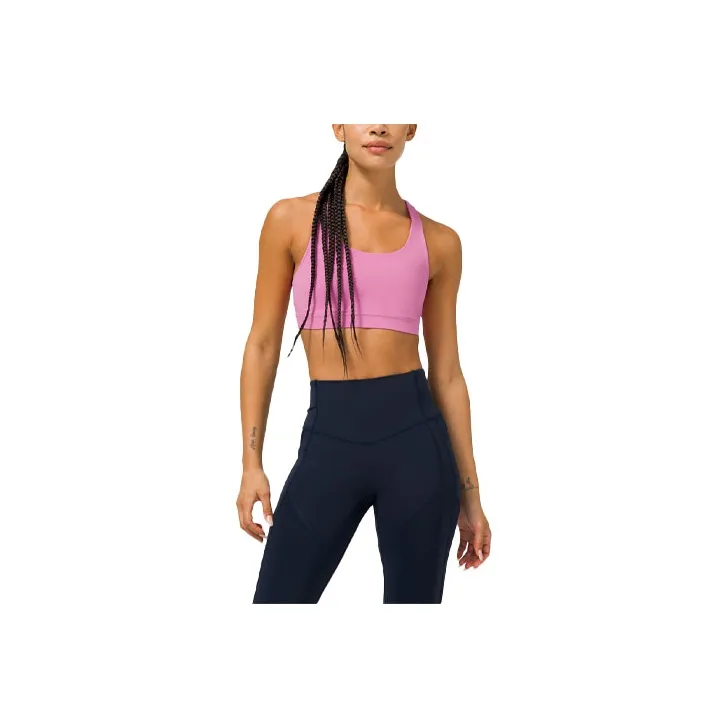 Lululemon Invigorate Sports Underwear Women's-3