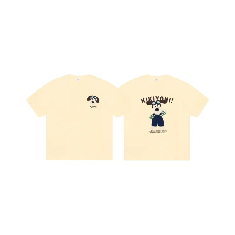 MDLILA Couple Sets Unisex-9