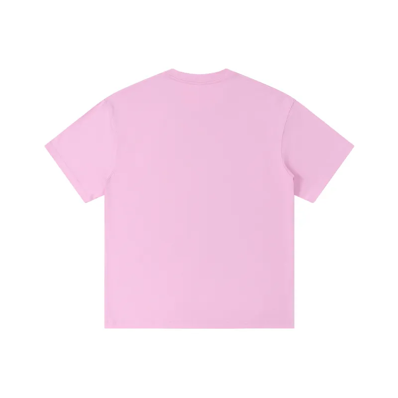 MindBridge T Shirts Unisex-11