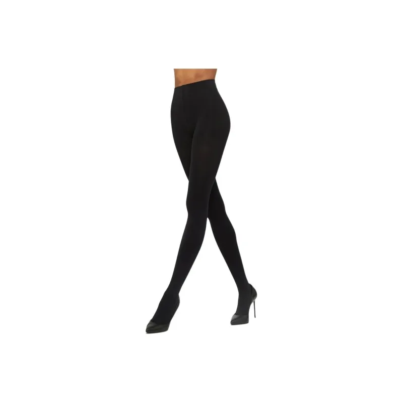 Wolford Leggings Women's Black-0