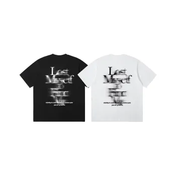 UNthemed T Shirts Unisex
