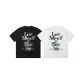 2 Pack (Black+White)