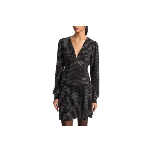 MICHAEL KORS Sequin embellished Dress