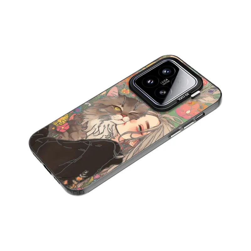 YIBAOBAO Phone Cases-7