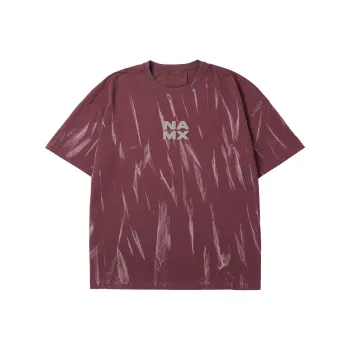 N MAX T Shirts Unisex